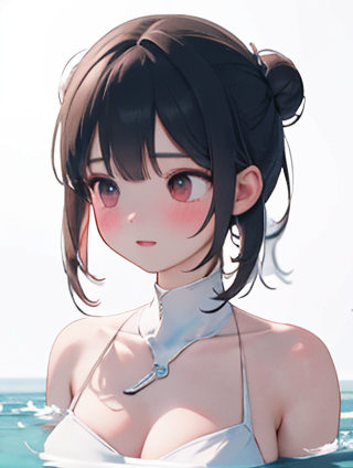 切割·背景音乐·舒适通风：现代生活中的隐秘艺术